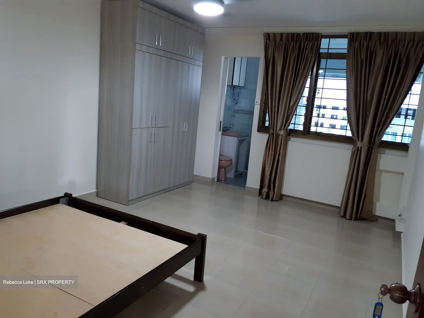 Blk 126 Simei Street 1 (Tampines), HDB 5 Rooms #585549611